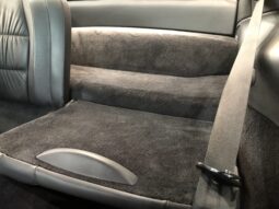 996.1 CARRERA　 full