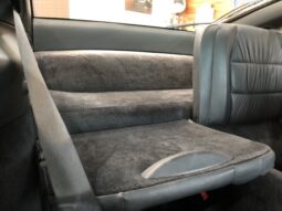 996.1 CARRERA　 full