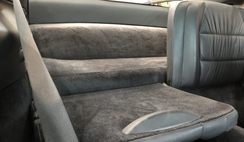 996.1 CARRERA　 full