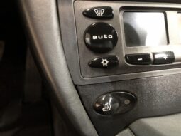 996.1 CARRERA　 full