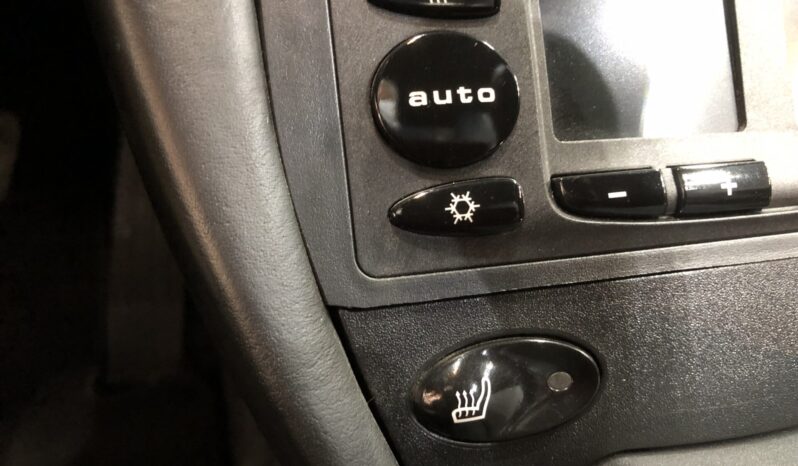 996.1 CARRERA　 full