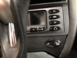 996.1 CARRERA　 full