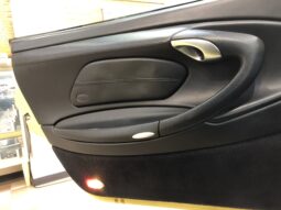 996.1 CARRERA　 full