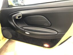 996.1 CARRERA　 full
