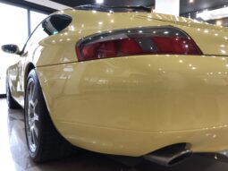 996.1 CARRERA　 full