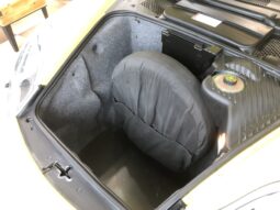 996.1 CARRERA　 full