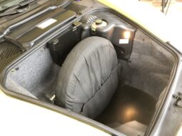 996.1 CARRERA　 full
