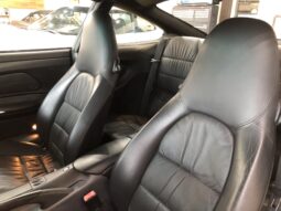996.1 CARRERA　