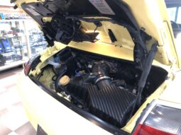 996.1 CARRERA　 full