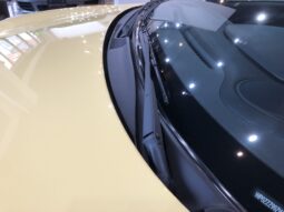 996.1 CARRERA　 full