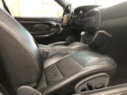 996.1 CARRERA　 full