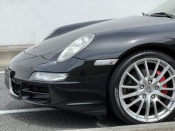 997.1 CARRERA