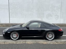 997.1 CARRERA full