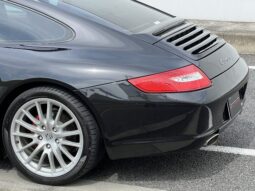997.1 CARRERA full