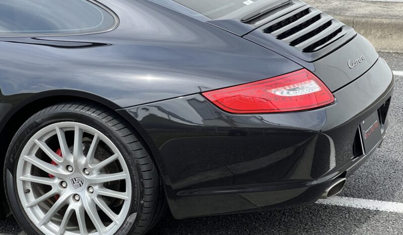 997.1 CARRERA full