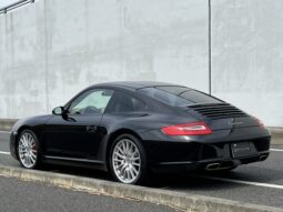 997.1 CARRERA full