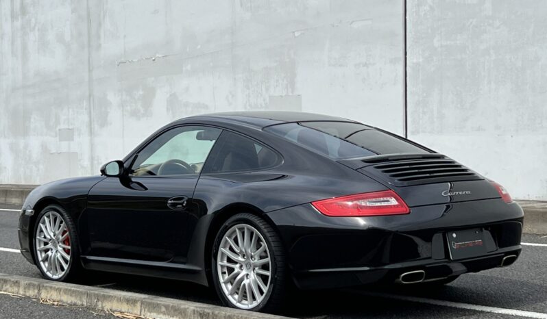 997.1 CARRERA full