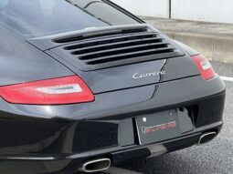 997.1 CARRERA full