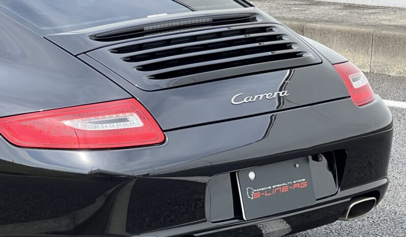 997.1 CARRERA full