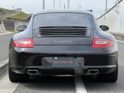 997.1 CARRERA full