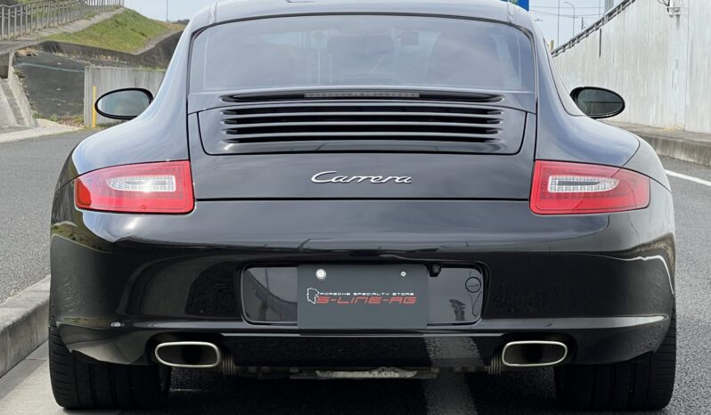 997.1 CARRERA full