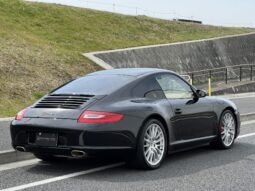 997.1 CARRERA full