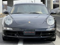 997.1 CARRERA full