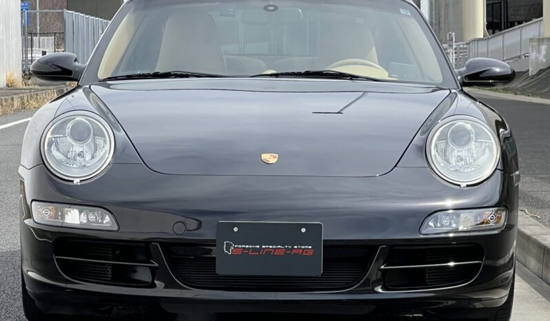 997.1 CARRERA full