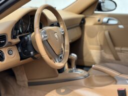 997.1 CARRERA full