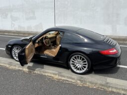 997.1 CARRERA full