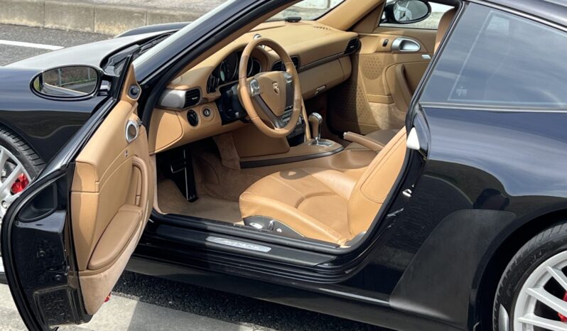 997.1 CARRERA full
