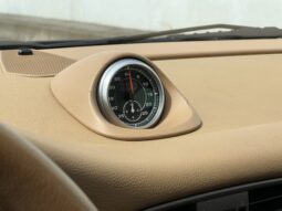 997.1 CARRERA full