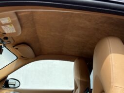997.1 CARRERA full