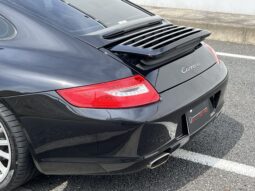 997.1 CARRERA full