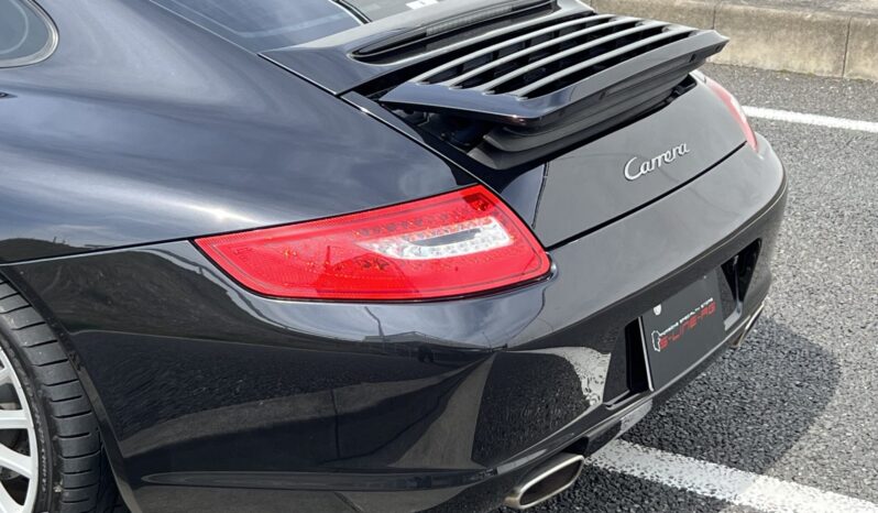 997.1 CARRERA full