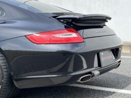 997.1 CARRERA full