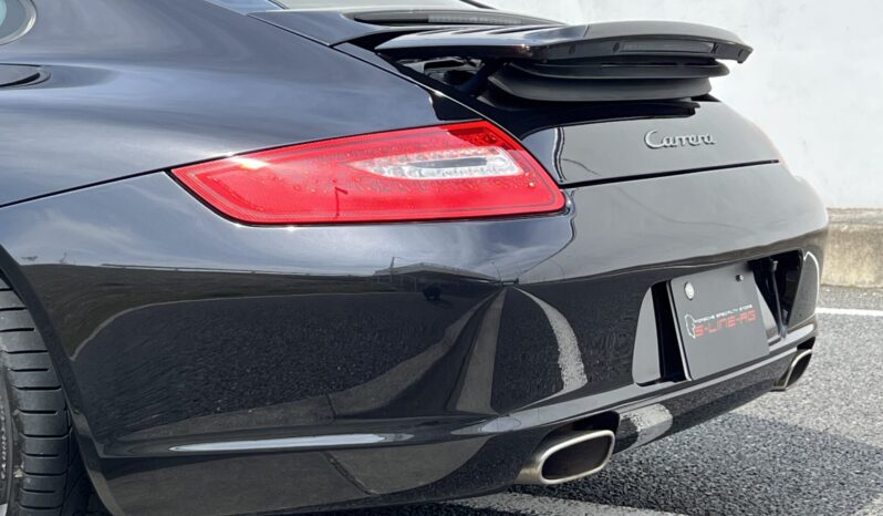 997.1 CARRERA full
