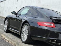 997.1 CARRERA full