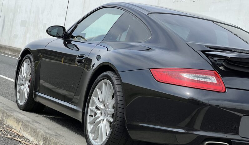 997.1 CARRERA full