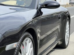 997.1 CARRERA full