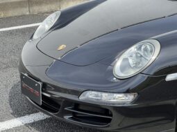 997.1 CARRERA full