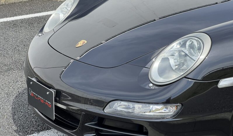 997.1 CARRERA full