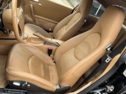 997.1 CARRERA full