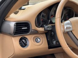997.1 CARRERA full