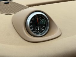 997.1 CARRERA full