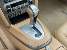 997.1 CARRERA full