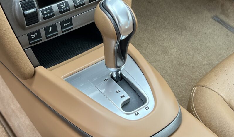 997.1 CARRERA full