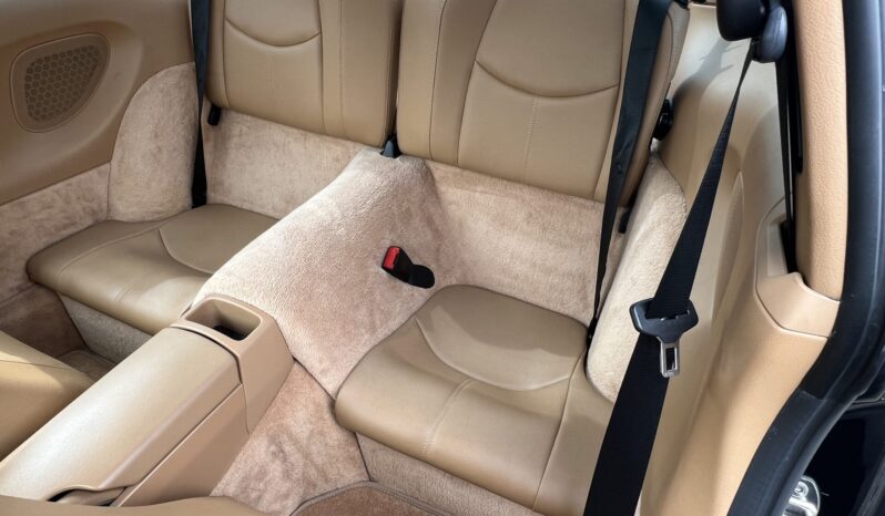 997.1 CARRERA full