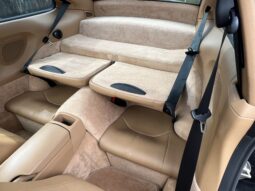 997.1 CARRERA full