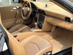 997.1 CARRERA full